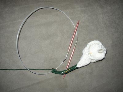 stem stem
